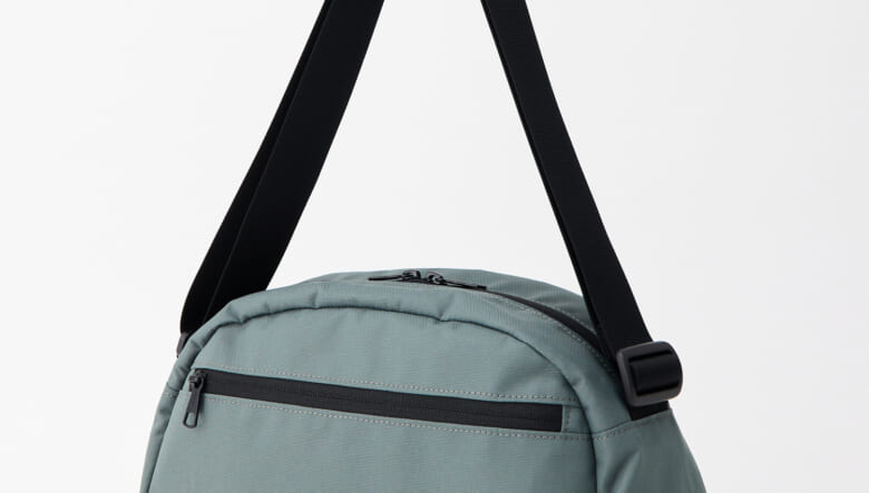 ケルティの新バッグコレクション“ESライン”は全18型を展開。充実のカラバリでお気に入りが見つかる！