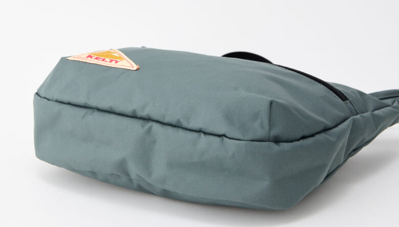 ケルティの新バッグコレクション“ESライン”は全18型を展開。充実のカラバリでお気に入りが見つかる！