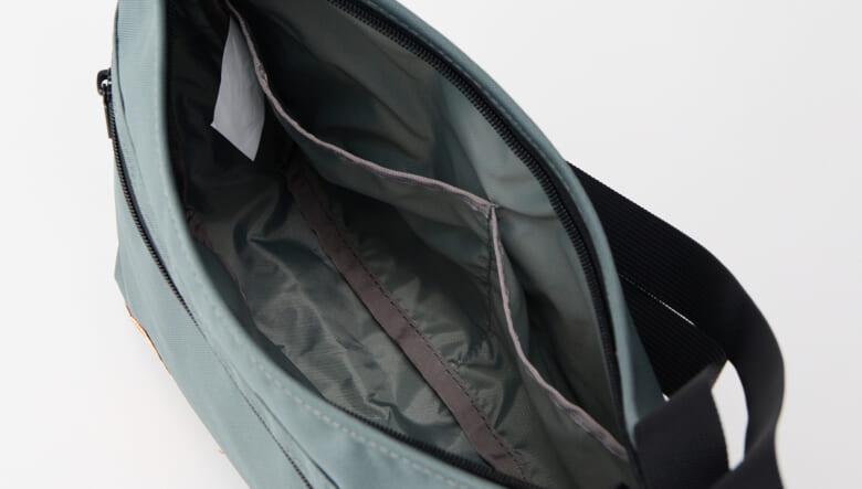 ケルティの新バッグコレクション“ESライン”は全18型を展開。充実のカラバリでお気に入りが見つかる！