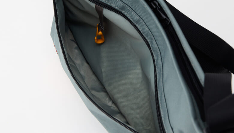 ケルティの新バッグコレクション“ESライン”は全18型を展開。充実のカラバリでお気に入りが見つかる！