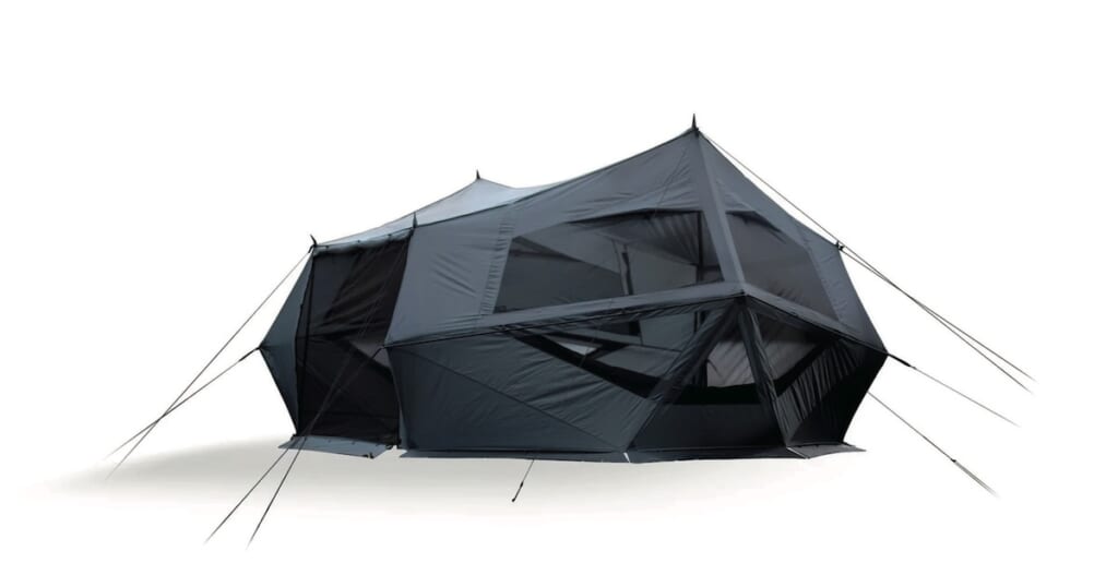 トウキョウクラフト