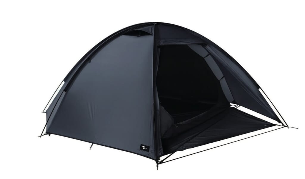 トウキョウクラフト