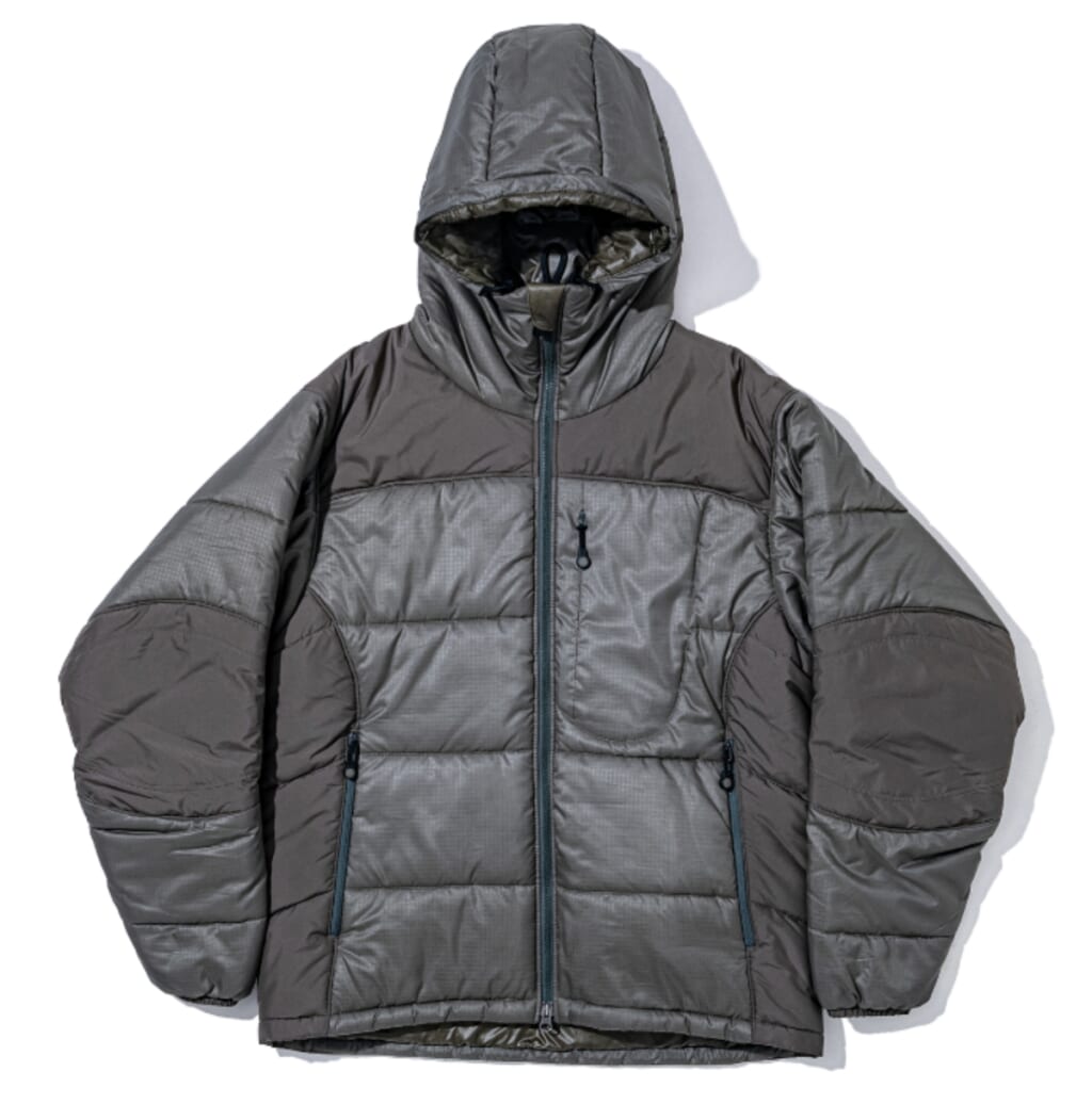 Patagonia MARS 2000s