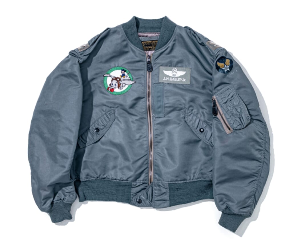 U.S. AIR FORCE 1950s