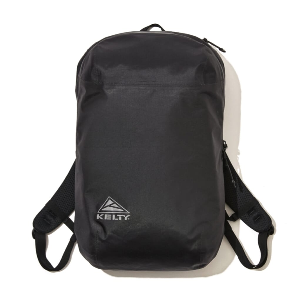 WATERPROOF BACKPACK 28　￥29700