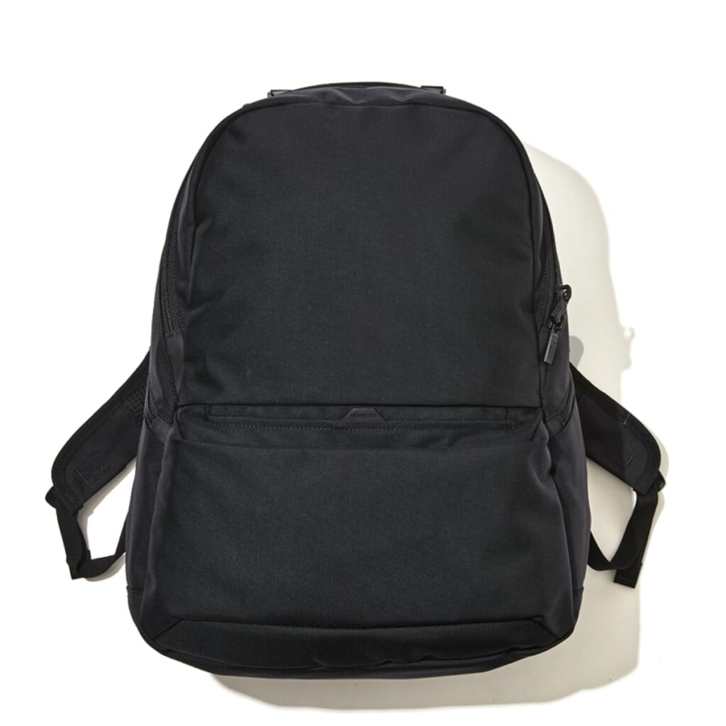 BACKPACK PRO STORAGE M　￥59400