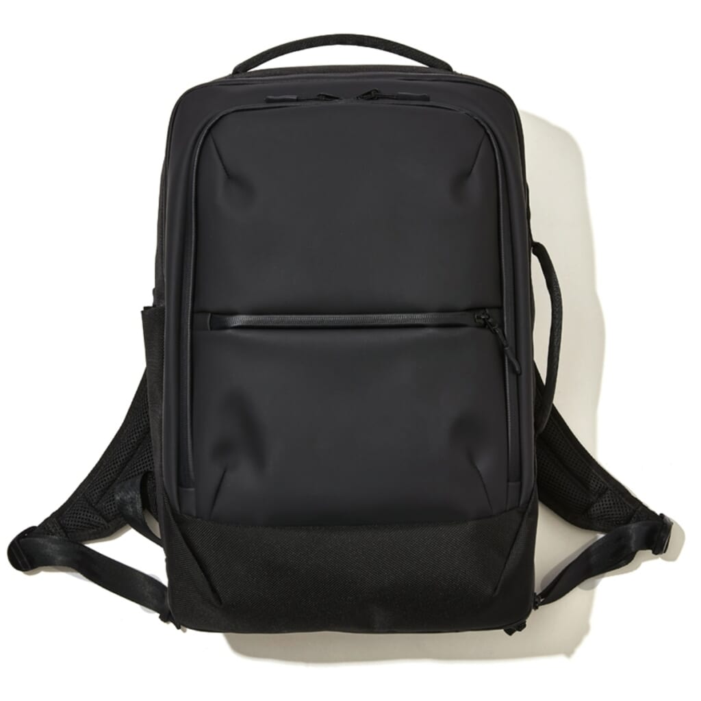 Biztrip Backpack　￥25300