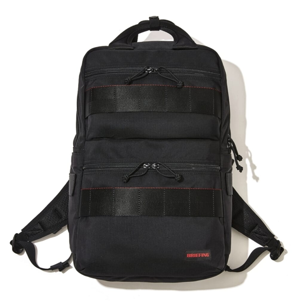 SQ PACK MW　￥52800