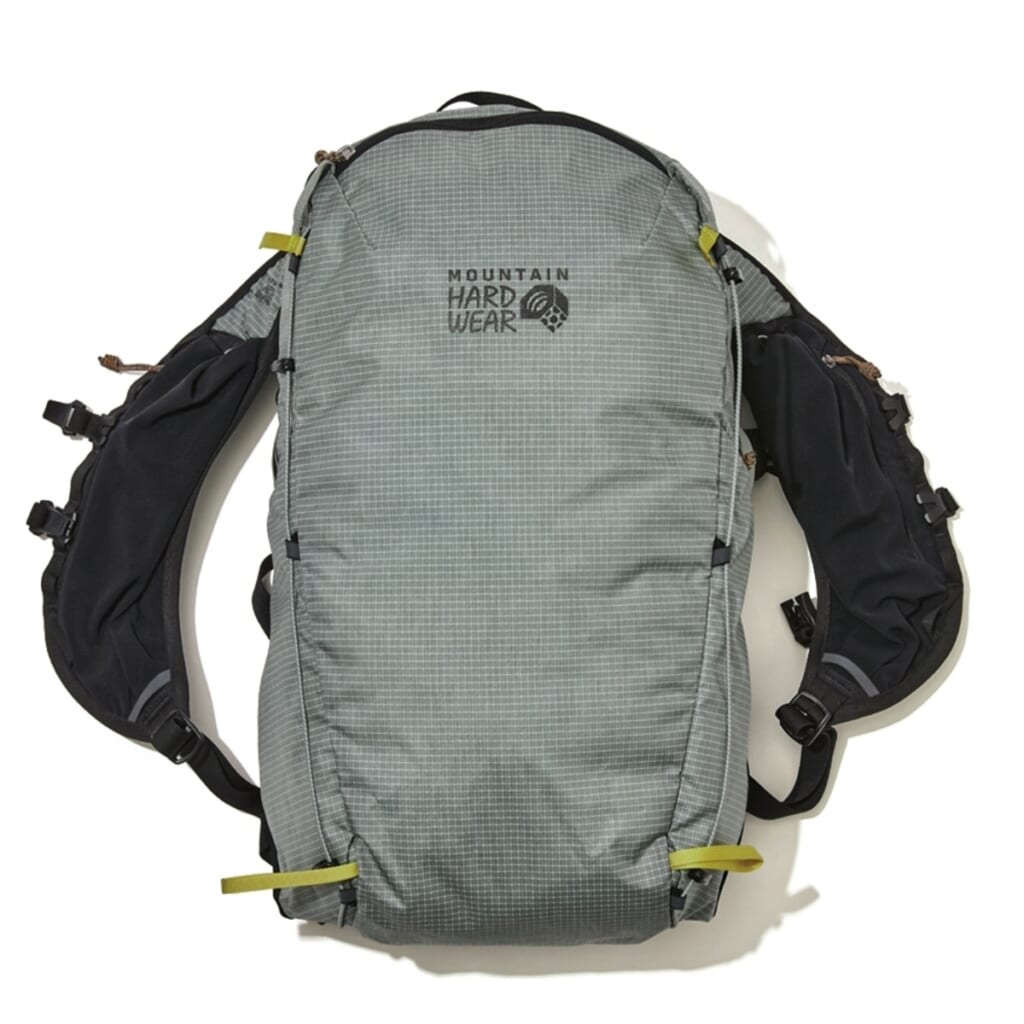 Mountain Hardwear
Lickety Split 20L Backpack