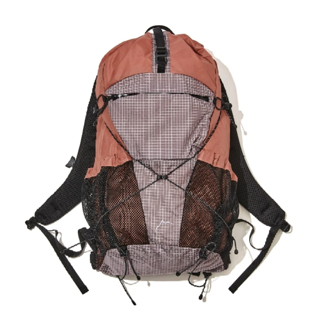 CAYL
Biseul Mix Grid