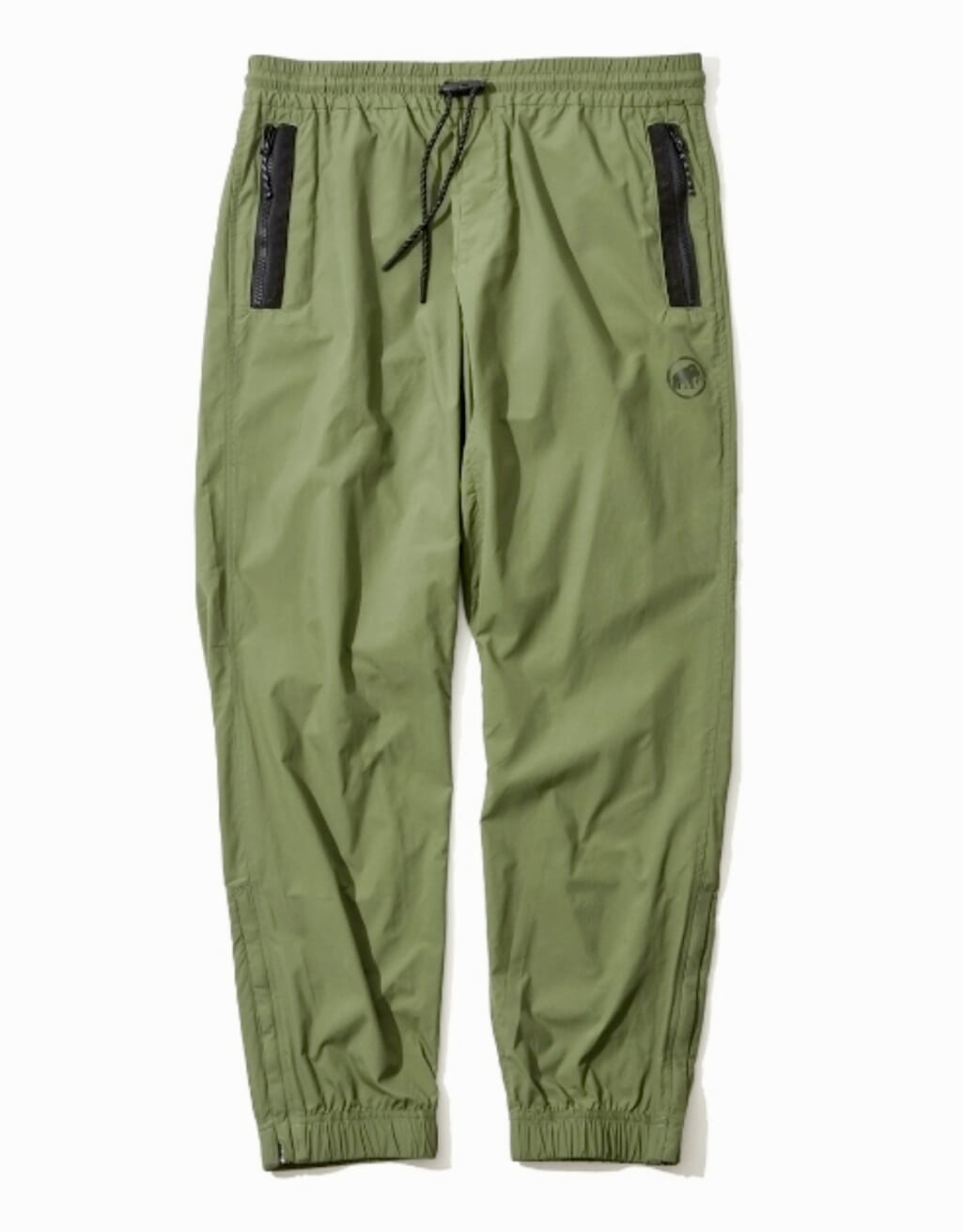 セオンロック 2.0 WB パンツ　￥29700