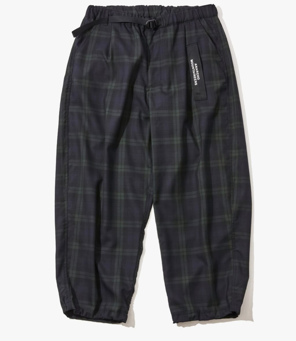 アイディードゥーギー　￥47300