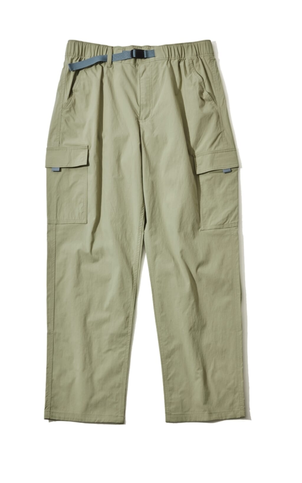 Patagonia（パタゴニア）
アウトドア・エブリデー・パンツ￥18150
