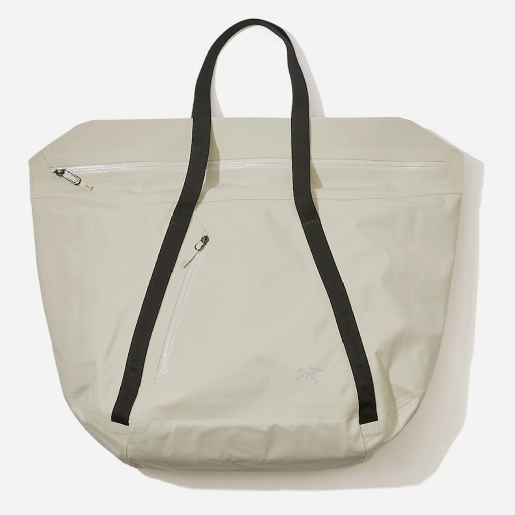 ARC’TERYX（アークテリクス）
グランヴィル30キャリーオールバッグ