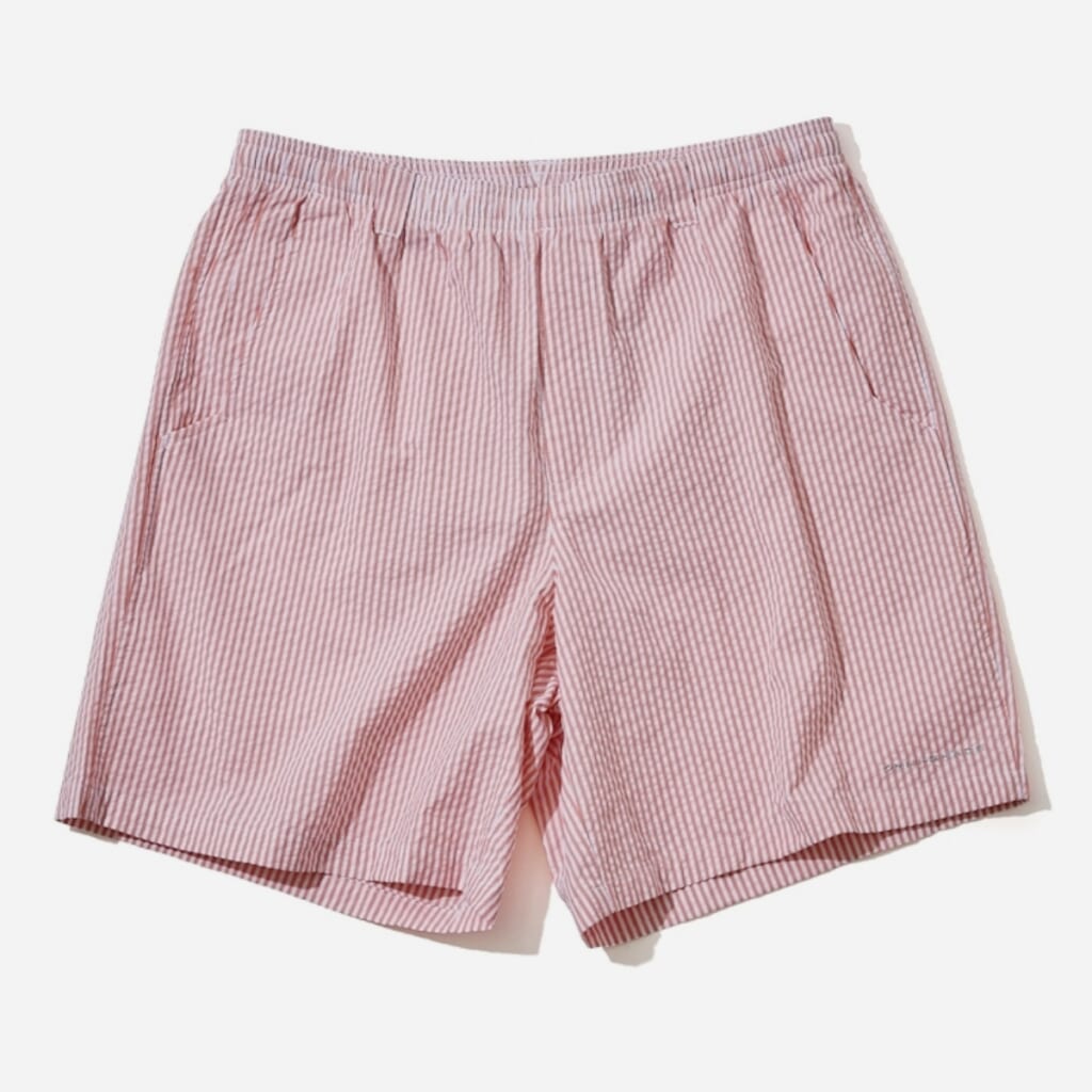 Columbia（コロンビア）
スーパーバックキャストⅡウォーターショーツ
