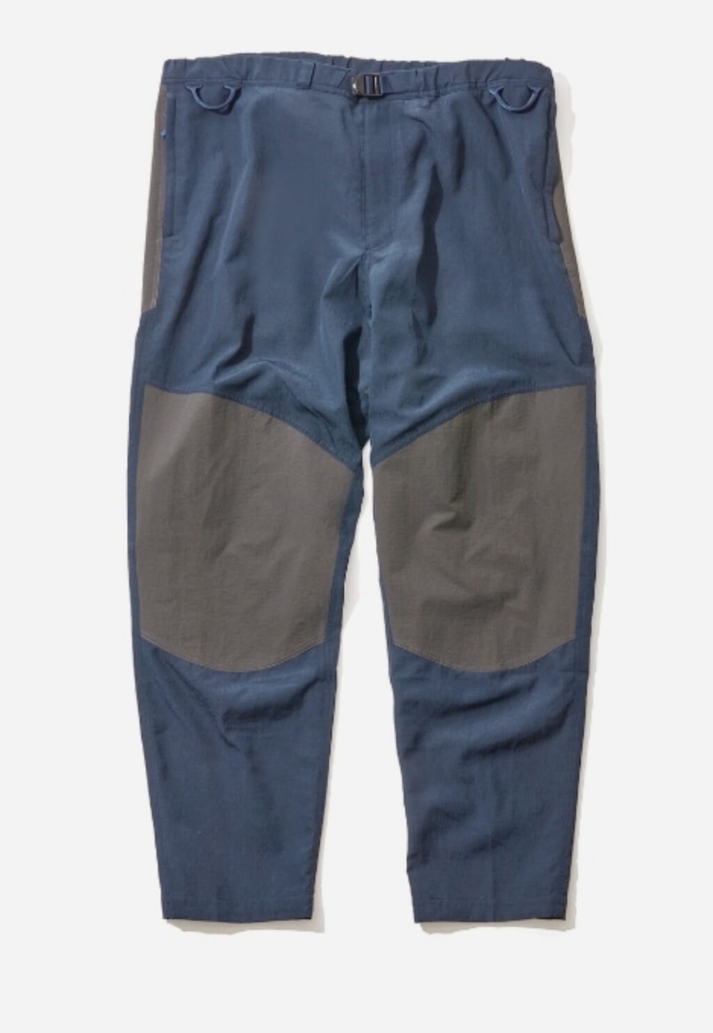 mont-bell（モンベル）
WIC.ブリーズ フィールド パンツ
