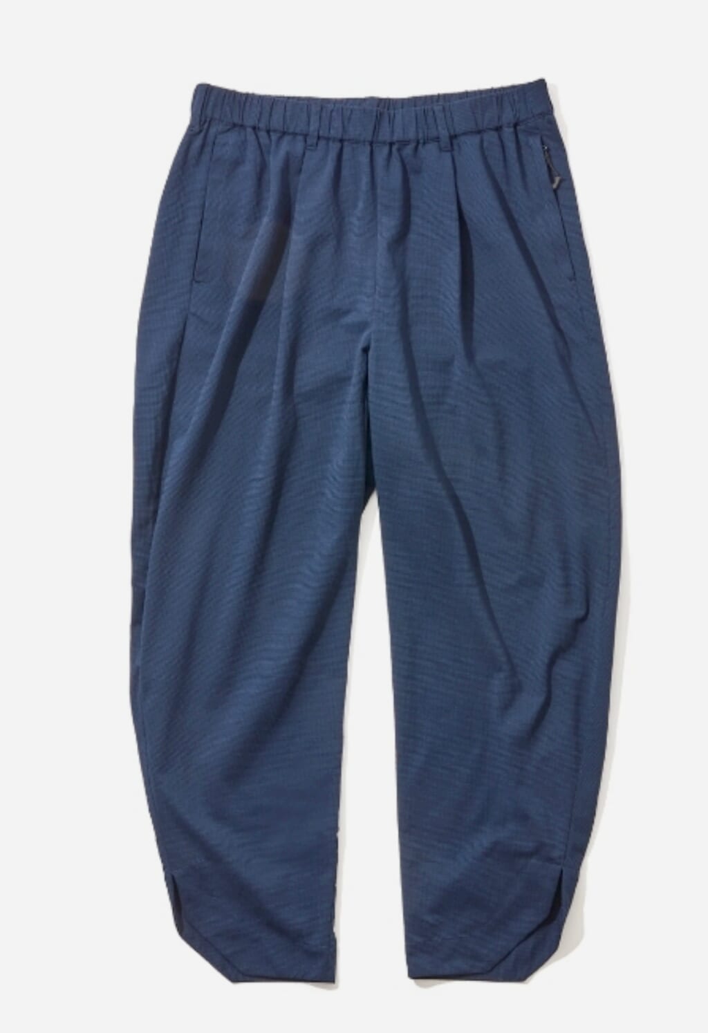 MILLET（ミレー）
ブリーズメッシュモンペパンツ
