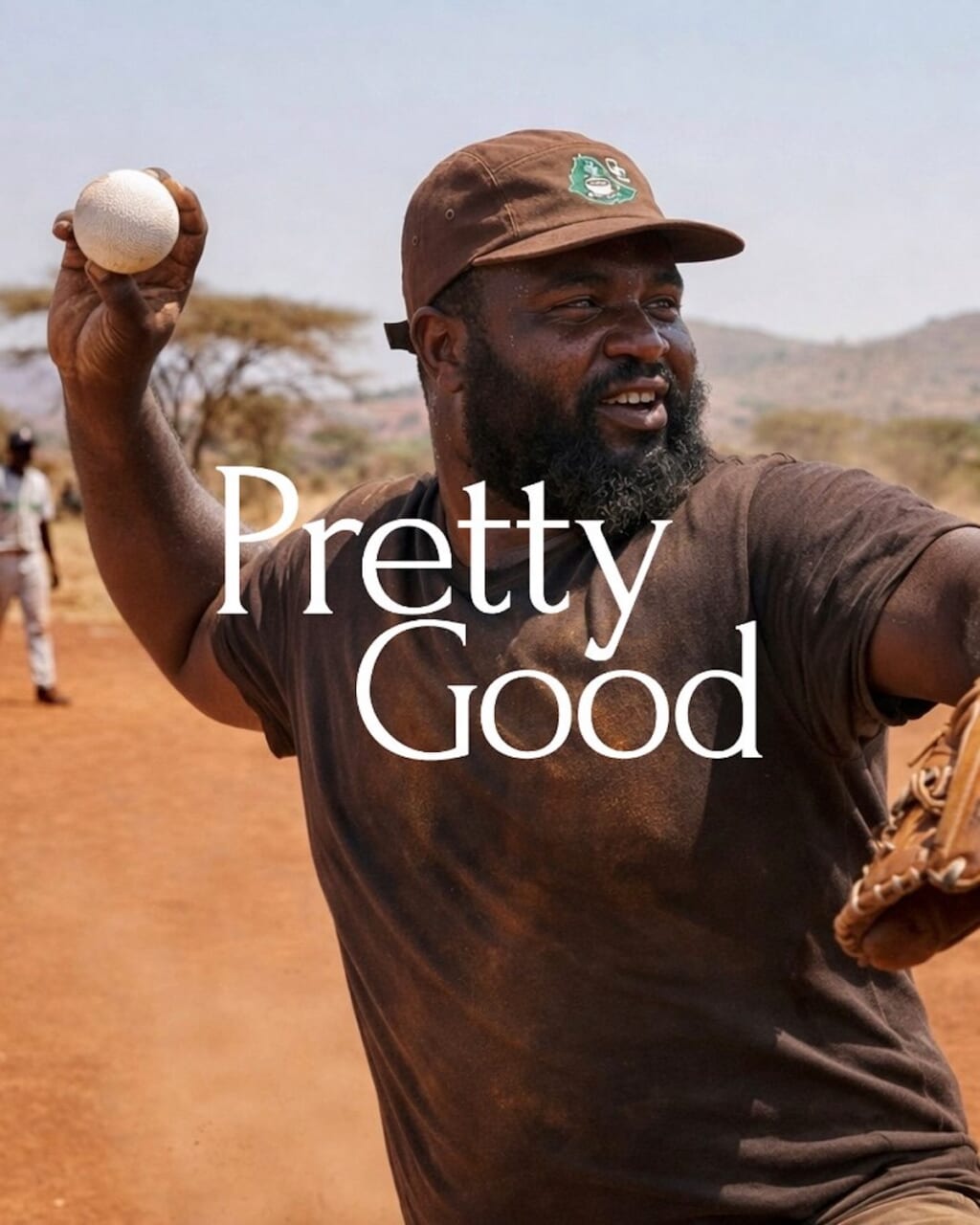 エチオピアン・コーヒーズ