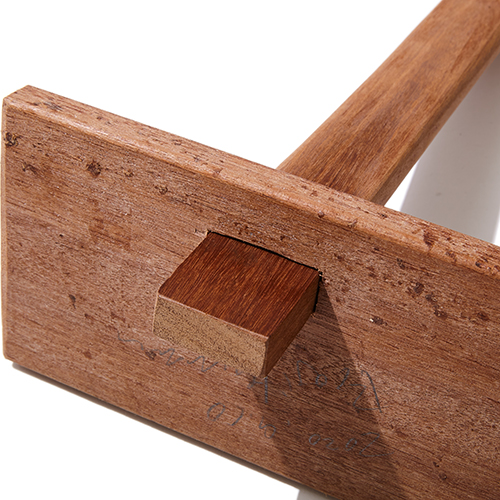 Ryoji homma(2-tacs)×GO OUT SHAKERS CANDLESTICK