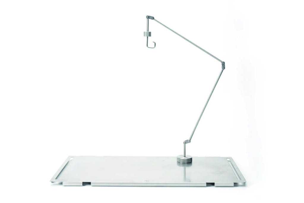 トウキョウクラフト