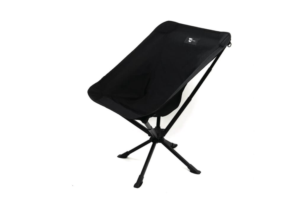 トウキョウクラフト