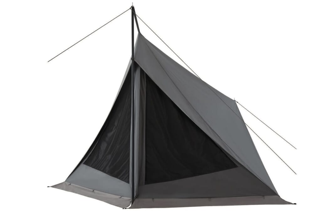 トウキョウクラフト