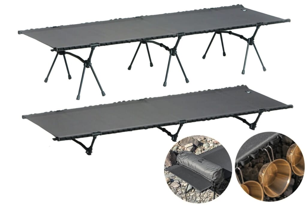 トウキョウクラフト