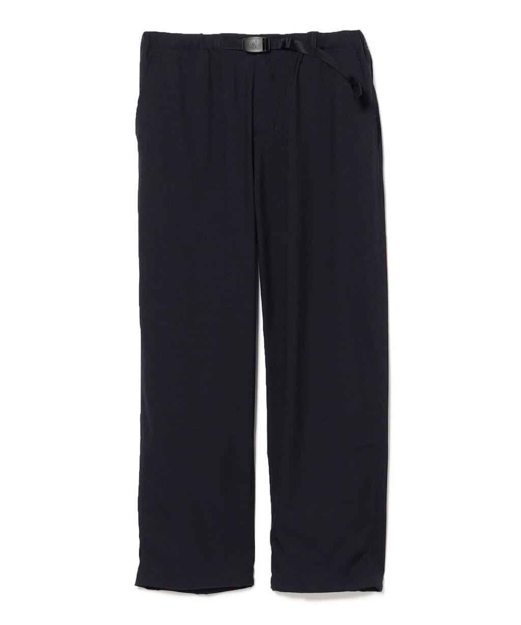 DotAir®︎ Wide Pants