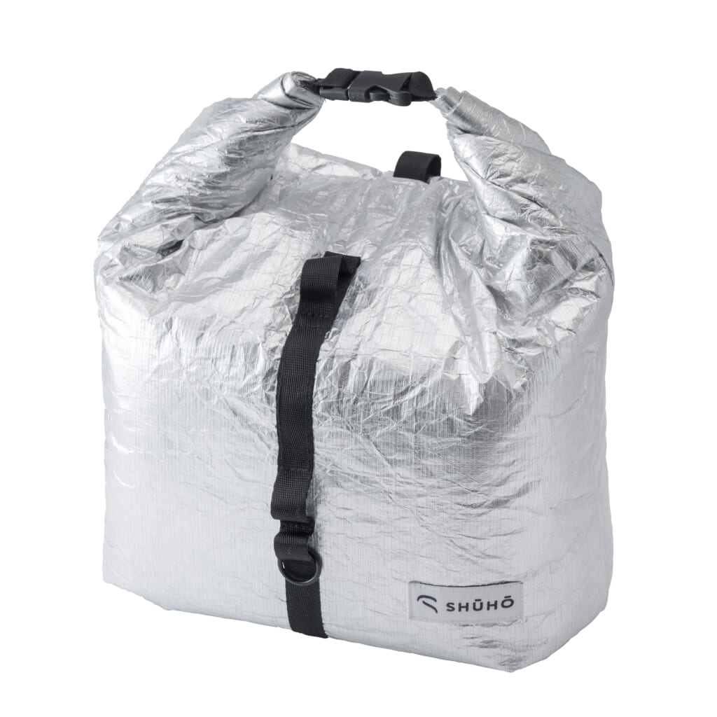 マルチネストレギュラーサイズ