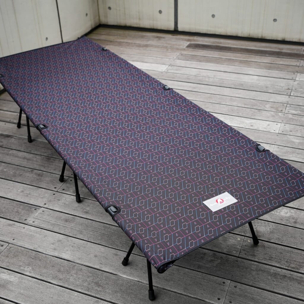 A_cot_sheetヘリノックスコットカバー