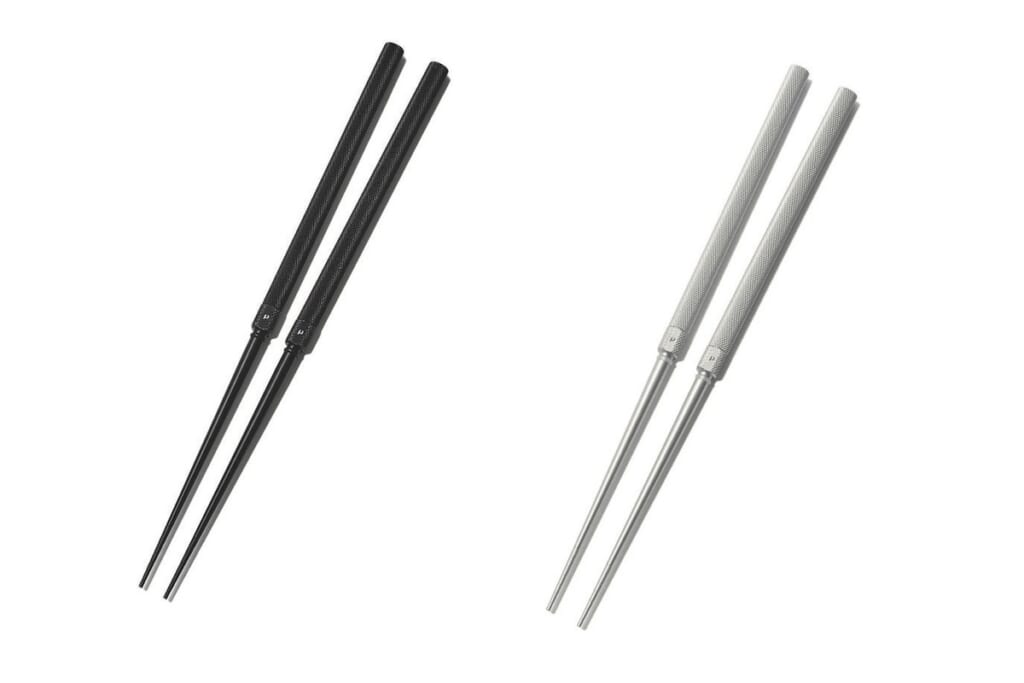 トウキョウクラフト