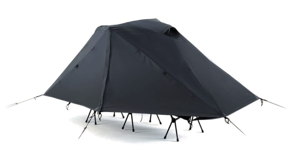 トウキョウクラフト