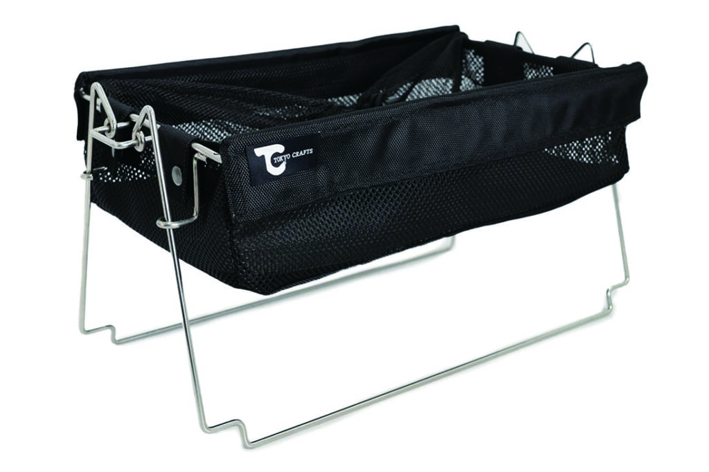 トウキョウクラフト