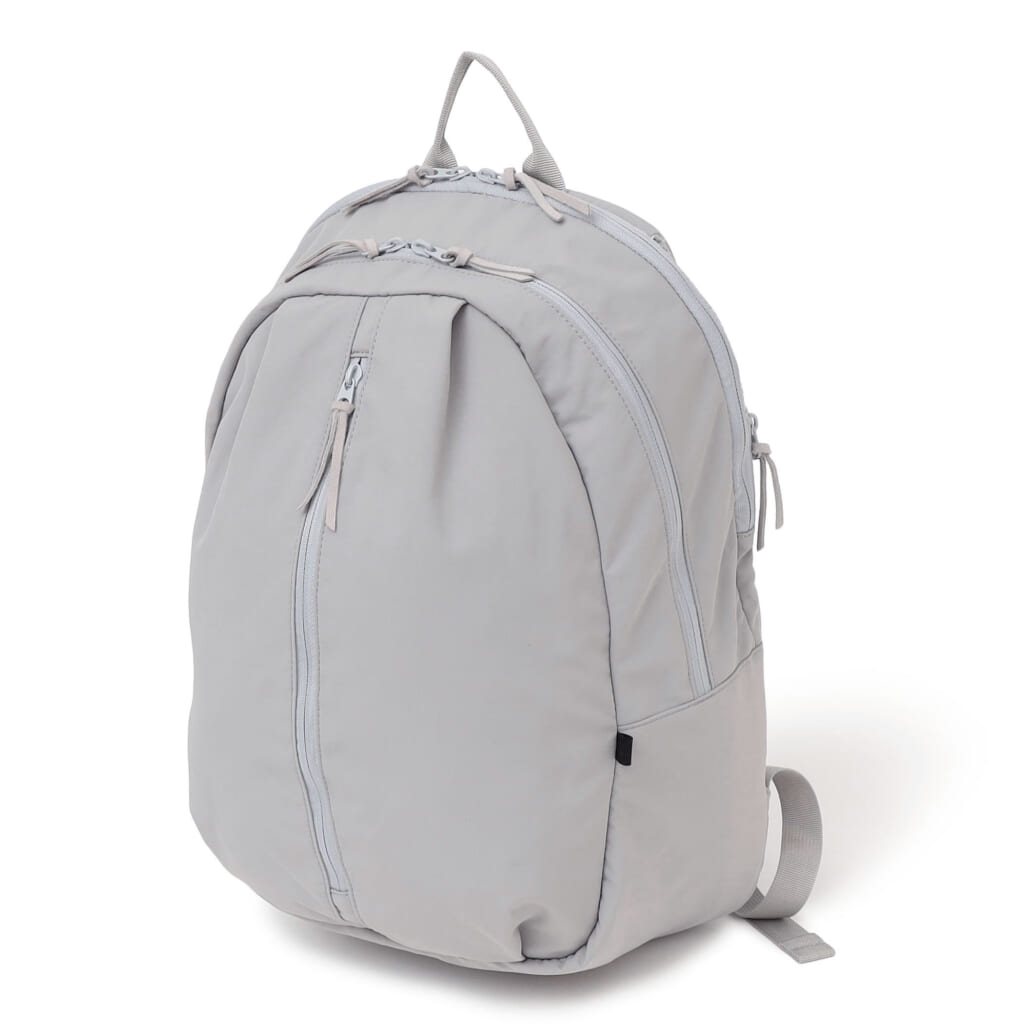 AQUA defense(TM)ユーティリティーバックパック