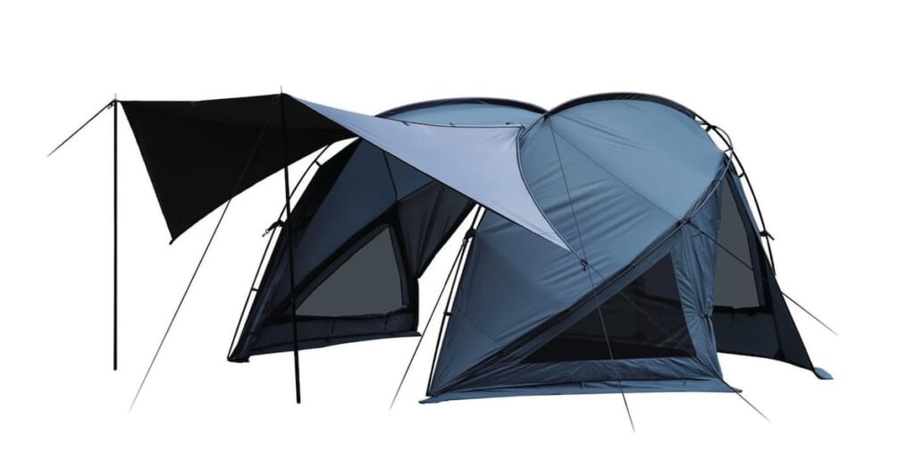 トウキョウクラフト