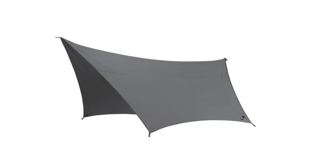 トウキョウクラフト