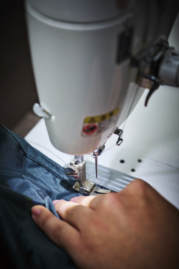 トウキョウクラフト