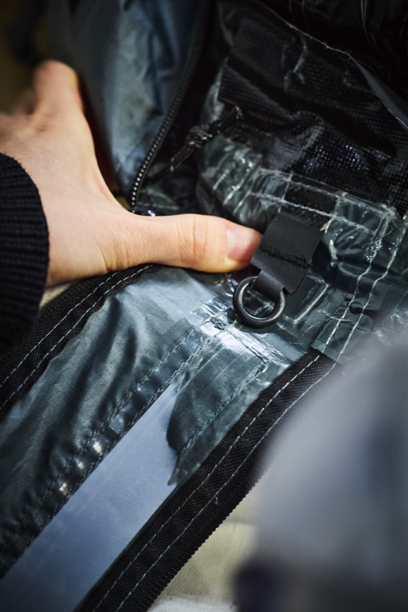 トウキョウクラフト