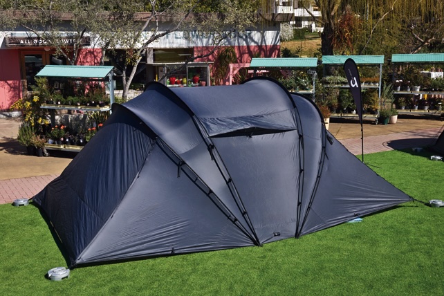 トウキョウクラフト