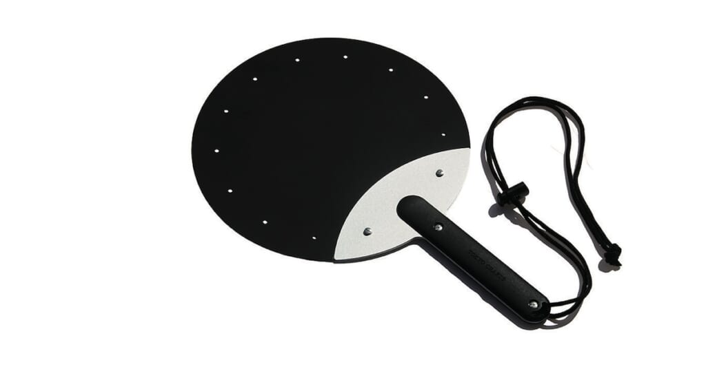 トウキョウクラフト