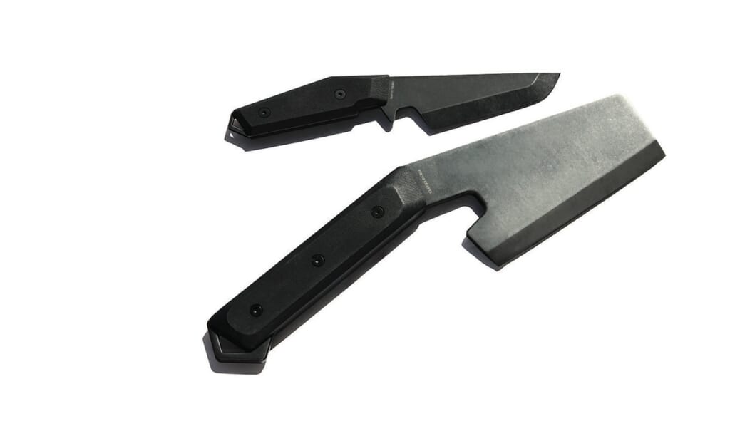 トウキョウクラフト