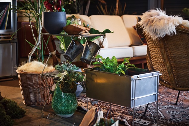 トウキョウクラフト