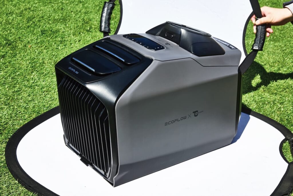 トウキョウクラフト