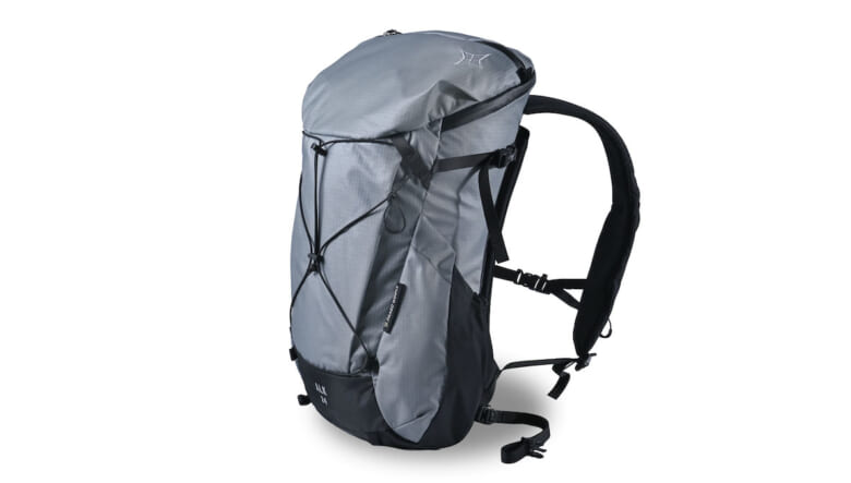 PAAGO WORKS「ALK」