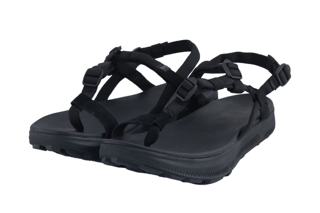 rig footwear×Answer4 “A4RG0002”