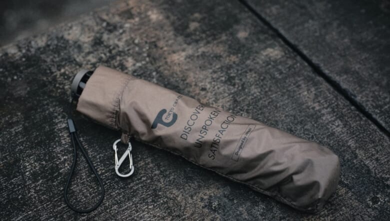 トウキョウクラフトの人気シェルターに限定ブラックが追加！新作の360℃回転チェアも見逃せない。