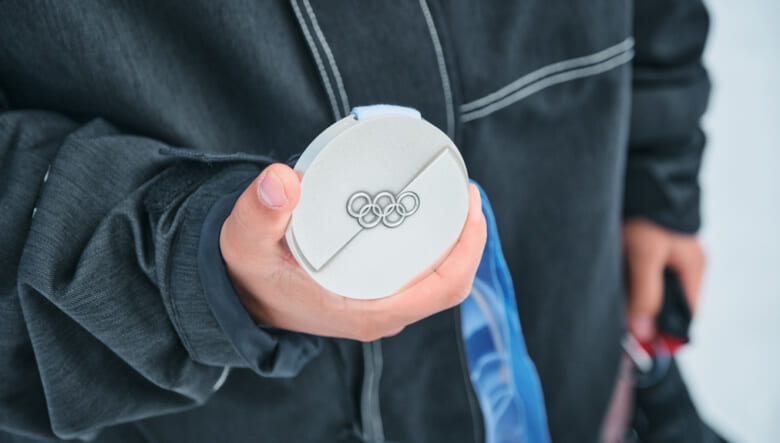 オークリーのことがもっと好きになった！「オークリーコミュニティデイズ」で非日常体験。