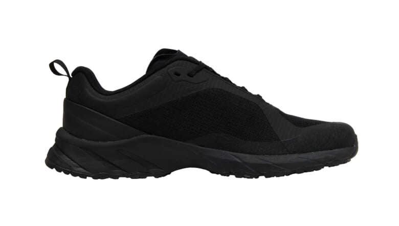 デサントの新フットウエア“TORVENT”は通気性に特化して蒸れを解消。快適MAX！