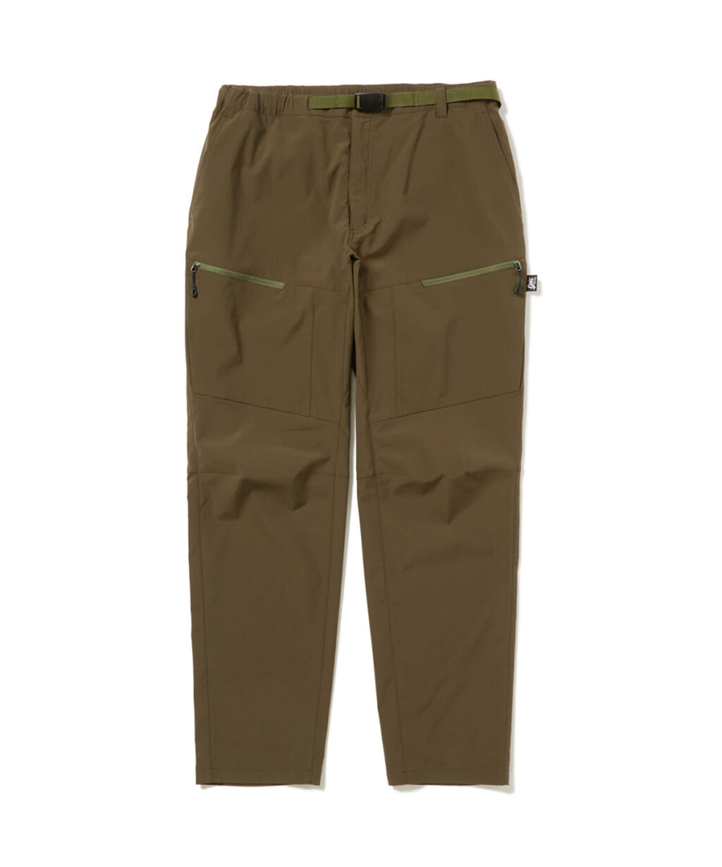 「Wanaka Quick Dry Wading Pants」