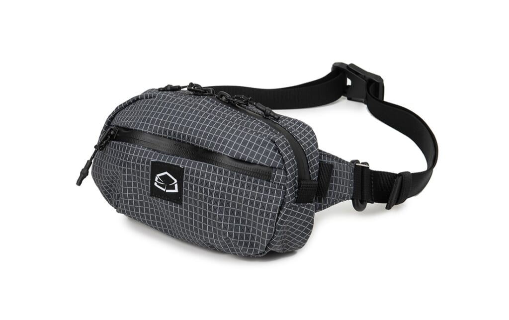 LUNDY LT Fanny Pack